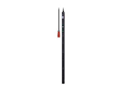 APC EASY PDU Switched Zero U 22kW 230V