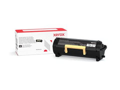 XEROX B410/B415 Standard Toner Cartridge