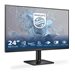 PHILIPS 24E2N1110 23.8p 1920x1080