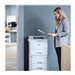 BROTHER HL-L9430CDN Color Laser Printer