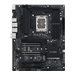ASUS PRO WS W680-ACE LGA1700 DDR5 WS ATX