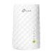 TP-LINK RE220 AC750 WiFi Range Extender