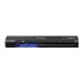 EPSON WorkForce ES-60W Sheetfed scanner