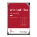 WESTERN DIGITAL Ultrastar HC330 10To SE