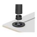LOGI Sight Conference camera colour