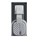 LOGI Astro Gaming A10 Gen 2 Headset