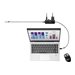 HP USB-C Travel Hub G2 EURO