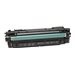HP 761 ink matte black 775ml