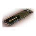 TRANSCEND 4To M.2 2280 PCIe Gen4x4 NVMe