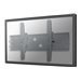 NEOMOUNTS W200 SEINÄTELINE TILT 32i-60i