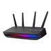 ASUS GS-AX5400 dual-band WiFi 6