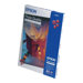 EPSON PAPIER COUCHE A3 QUALITE