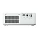 EPSON CO-W01 Projector 3LCD WXGA 3000lm