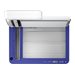 HP DeskJet 4230e AiO Color 5.5ppm Print