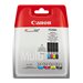 CANON KIT ENCRE GRIS PIGMENT PFI-101GY