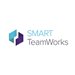 SMART TeamWorks Room perpetual software