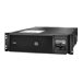 EATON EATON 9PX 5000i RT3U Netp