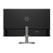 HP S5 527da 27p FHD Monitor (EU)