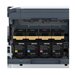 HP Color Laser MFP 179fnw