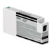 EPSON 5LB T6361 ink cartridge photo