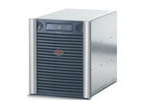 APC Symmetra LX Extended Run Rackmount