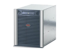 APC Symmetra LX Extended Run Rackmount