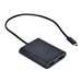 I-TEC USB C to Dual HDMI Port