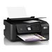 EPSON EcoTank ET-2870 MFP colour ink-jet