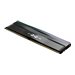 SILICON POWER Zenith RGB 2x8Go DDR4