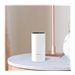 TP-LINK AC1200 Whole-Home Mesh Wi-Fi