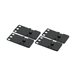 APC ADAPTATEUR 23 POUR EQUIPEME