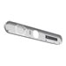LOGI Cleanable Cover Rally Bar Huddle