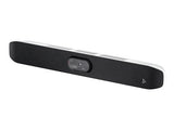 HP Poly Studio X32 All-In-One Video Bar