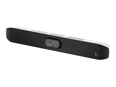 HP Poly Studio X32 All-In-One Video Bar