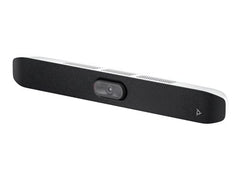 HP Poly Studio X32 All-In-One Video Bar