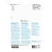 HP Premium Plus Glossy Photo Paper