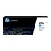 HP LASERJET 220V PM KIT