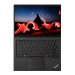 LENOVO TP T14s G4 R7P 7574U 14p 16/512Go