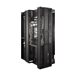 APC ValueLine Vertical Cable Manag 2 & 4