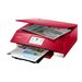 CANON PIXMA TS8352a red A4 MFP inkjet