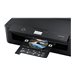 EPSON Expression Photo XP-15000