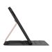 TARGUS Click-In case New iPad 2022 Gold