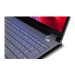 LENOVO TP P16 G2 i7-13850HX 16p 32/512Go