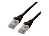MCL Cordon de brassage RJ45 CAT 6 F/UTP