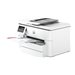HP OfficeJet Pro 9730e Wide Format Prntr