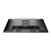PHILIPS 275S9JML/00 27p 2560x1440 VA