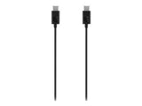 EPOS USB-C to USB-C Cable