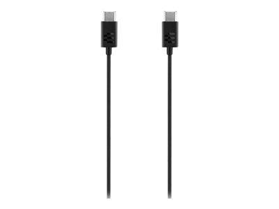 EPOS USB-C to USB-C Cable
