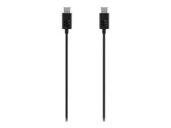 EPOS USB-C to USB-C Cable