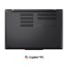 LENOVO TP T14s X Elite 14p 32Go 1To